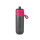 Brita Butelka filtrująca FILL&GO ACTIVE 0,6L różowa - 416968 - zdjęcie